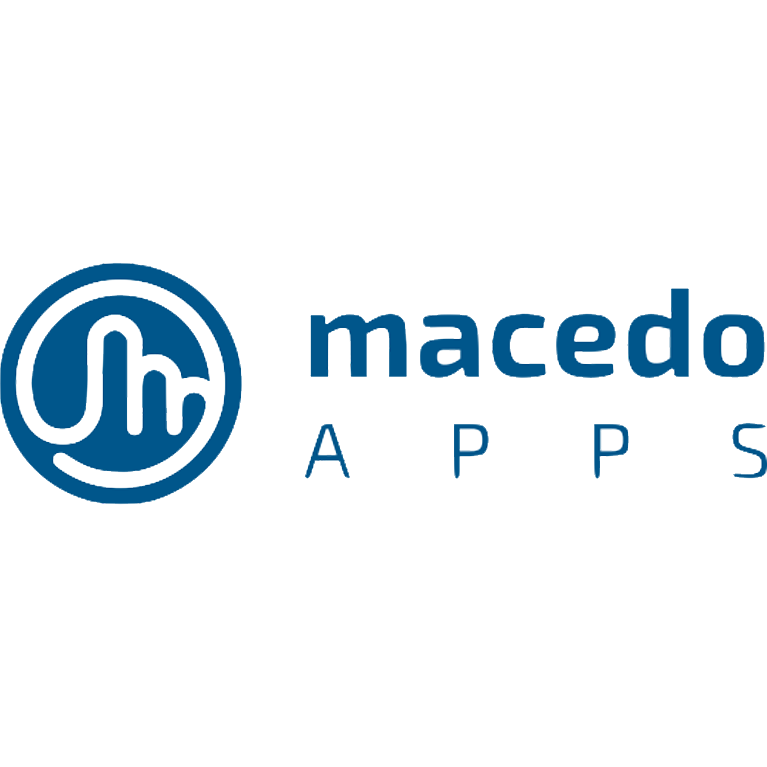 Macedo Apps