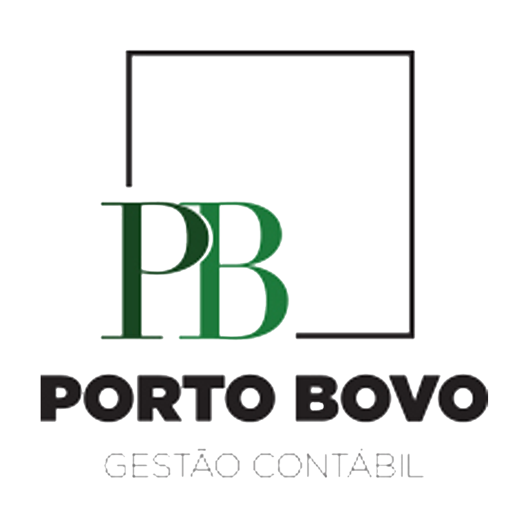 Porto Bovo